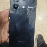 ردمی نوت ۱۳ ساده|موبایل|تهران, یاخجی آباد|دیوار