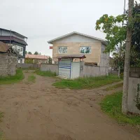 خانه-در-پیر-پشته-ویلایی-تازه-ساخت