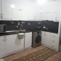 طلاب نبوت ۴۴|اجارهٔ آپارتمان|مشهد, تلگرد|دیوار