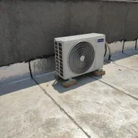 کولر گازی ، پکیج ،آب شیرین کن ، نصب تعمیرات، فروش|خدمات پیشه و مهارت|قم, مصلاء|دیوار