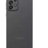گوشی A73 128GB VITNAM|موبایل|تهران, جهاد|دیوار