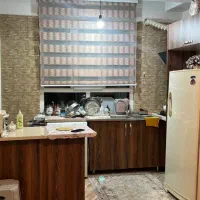 42متر-پارکینگ-دار-زیرقیمت-کمالی