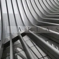 تولید کننده درب و پنجره