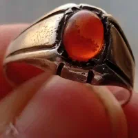 عقیق کهنه یمن|جواهرات|قرچک, مهدیه|دیوار