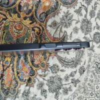 گوشی سامسونگa16|موبایل|خرم‌آباد, |دیوار