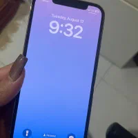 اپل iPhone 12 Pro با حافظهٔ ۲۵۶ گیگابایت|موبایل|کرمانشاه, |دیوار