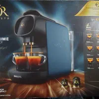 نسپرسو ساز فیلپیس LM9012 عمده