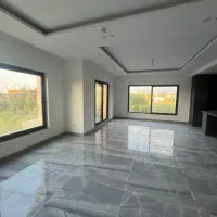 فروش واحد لوکس ۳خواب مستر ویو دریا و جنگل