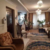 77متر-فول-امکانات-خ-اجاره-دار