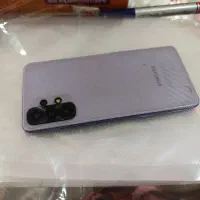 گوشی A32|موبایل|تبریز, |دیوار