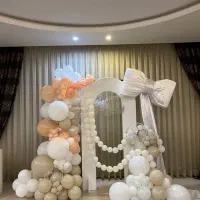 فروش بادکنک