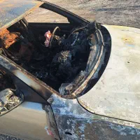 مزدا سه وارداتی|خودرو سواری و وانت|آبادان, |دیوار