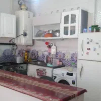 منزل دو طبقه تمام کار ورودی مجزا  کوچه دهیاری|فروش خانه و ویلا|شیراز, ماه فیروزان|دیوار
