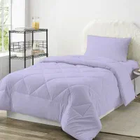 روتختی یکنفره|سرویس روتختی|کرج, گوهردشت|دیوار