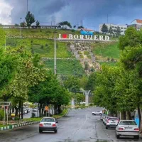 کارت خودرو پیدا شده