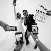 استودیو اتلیه عروس و فرمالیته