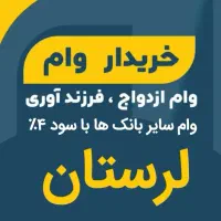 حسابداری، وام