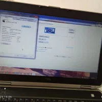 لبتاپ دل|رایانه همراه|کوهدشت, |دیوار