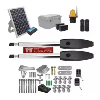 استخدام حسابدار