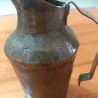 عتیقه|کلکسیون اشیاء عتیقه|شیراز, کاراندیش|دیوار