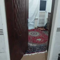 اجاره-اپارتمان