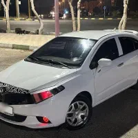 برلیانس ۲۲۰