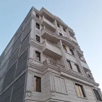 قیمت توافقی / ۱۵۳متر / ویژه / نوساز / کلیدنخورده|فروش آپارتمان|کرمان, |دیوار