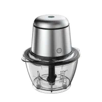 بلک فرایدی اسنوا شروع شد|سایر لوازم برقی|بروجن, |دیوار