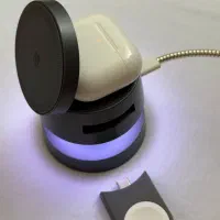 شارژر آیفون
