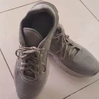 کتانی اسپرت