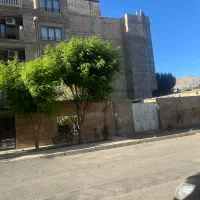 زمین-کوی-نور-فردیس-سند-6-دانگ-مسکونی-با-جواز-ساخت