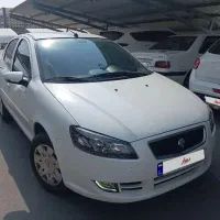 اجاره خودرو رانا پلاس