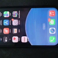 آیفون14پرومکس