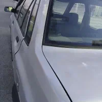 پراید مدل ۱۳۸۵|خودرو سواری و وانت|بهبهان, |دیوار