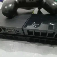 Ps4 fat کپی خور|کنسول، بازی ویدئویی و آنلاین|مریوان, |دیوار