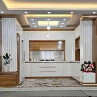 دکوراسیون زیباسازان|مصالح و تجهیزات ساختمان|مرودشت, بیست متری بیمارستان|دیوار