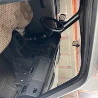 مزدا کارا|خودرو سواری و وانت|اردبیل, |دیوار