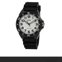 ساعت سالمو نو