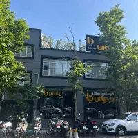 اداری و معاملاتی|استخدام بازاریابی و فروش|تهران, دروس|دیوار