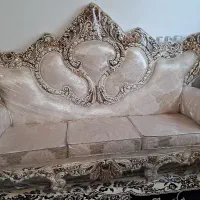 مبل سلطنتی