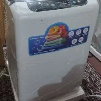 لباسشوی نونو