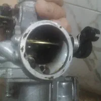 کابرت موتور|قطعات یدکی و لوازم جانبی|اهواز, کوی علوی|دیوار