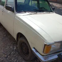 پیکان سواری|خودرو سواری و وانت|جیرفت, |دیوار