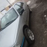 405|خودرو سواری و وانت|تهران, صفا|دیوار