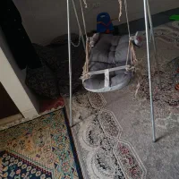 تاب بچگانه