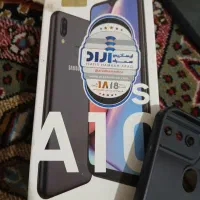 گوشی A10|موبایل|رامشیر, |دیوار