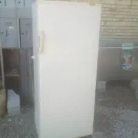 یخچال ارج گاز رفته ۸ ت