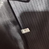 کت و شلوار|لباس|آستانه اشرفیه, |دیوار