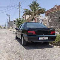 405 مدل83