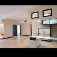 ۱۲۰متر ۲خواب ریحانی جنوبی زیرقیمت خاص پسند